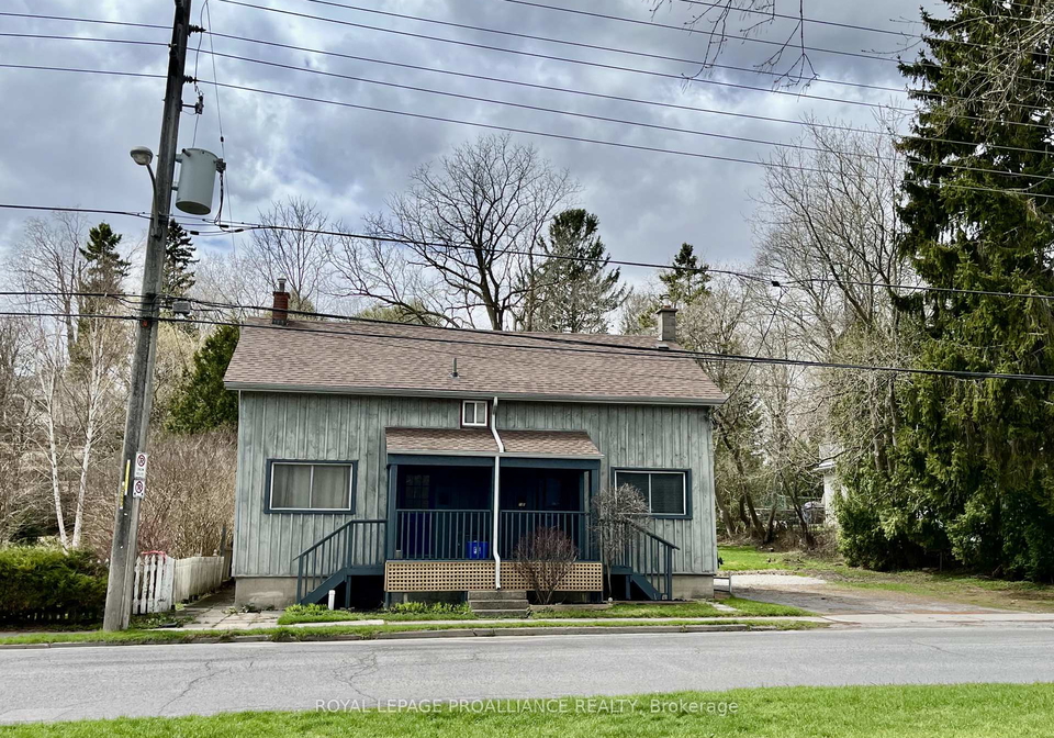 90-92-cavan-street-port-hope-ontario-x13014672