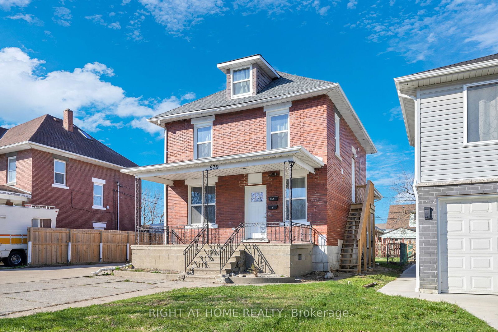 539-campbell-avenue-windsor-ontario-x13014676