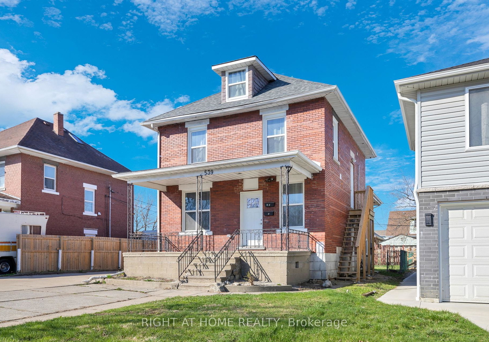539-campbell-avenue-windsor-ontario-x13014676