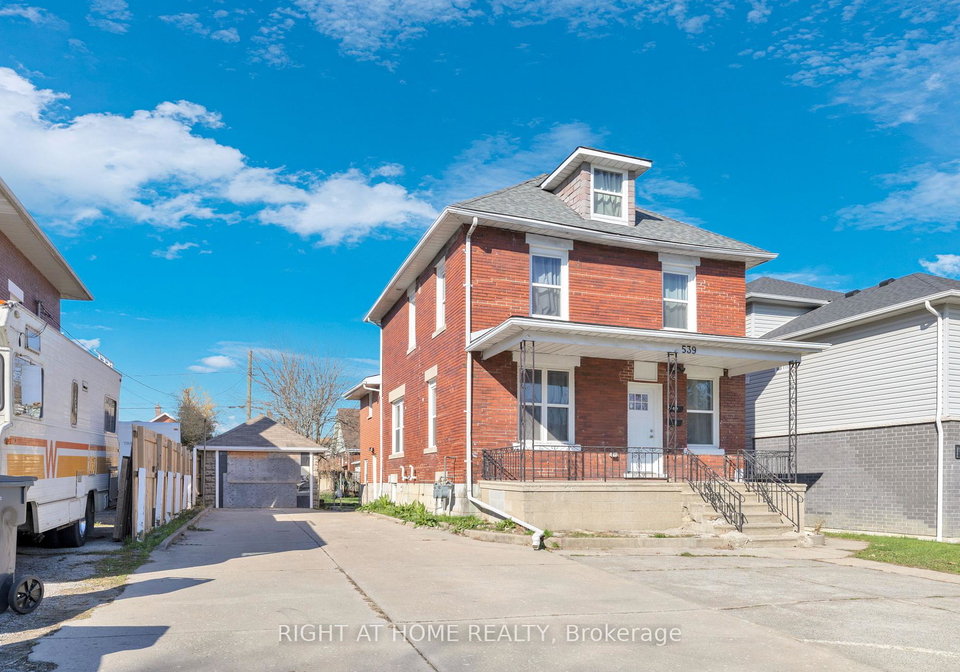 539-campbell-avenue-windsor-ontario-x13014676