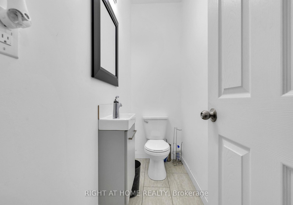 539-campbell-avenue-windsor-ontario-x13014676
