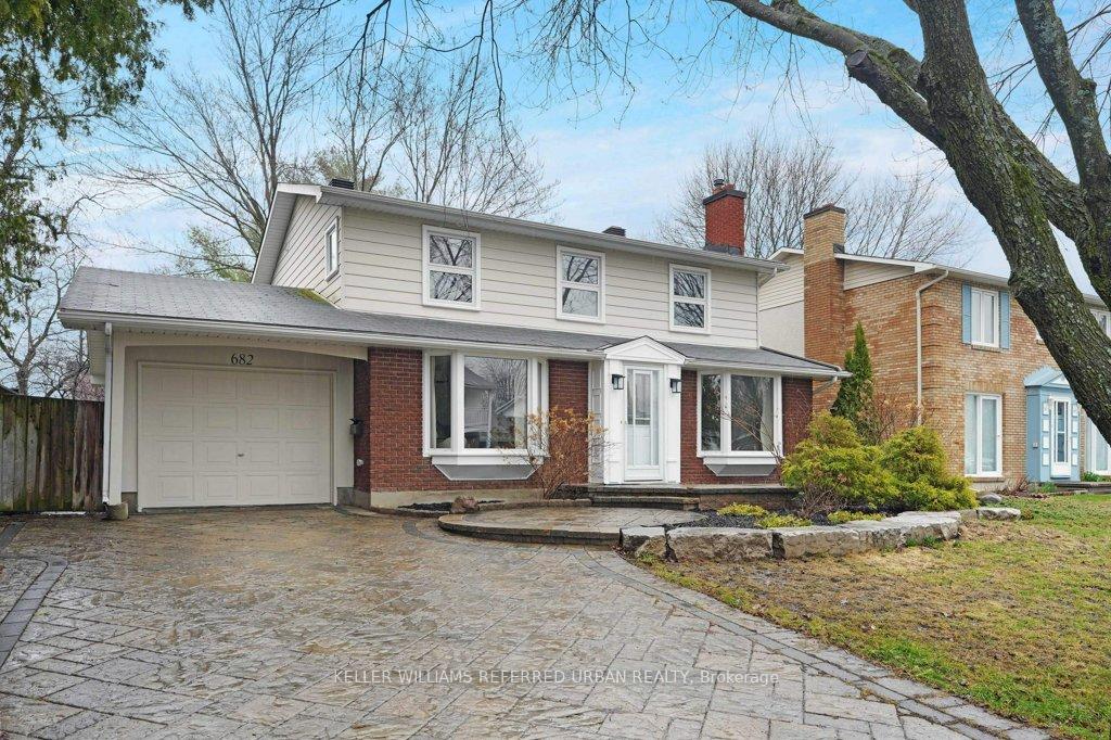682-glenhurst-crescent-ottawa-ontario-x13014678