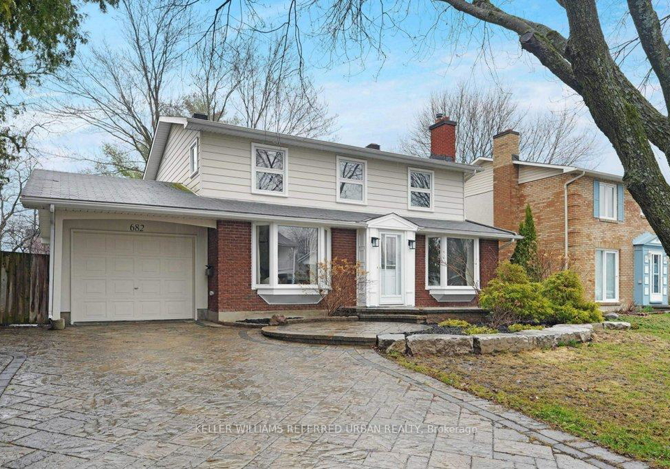 682-glenhurst-crescent-ottawa-ontario-x13014678