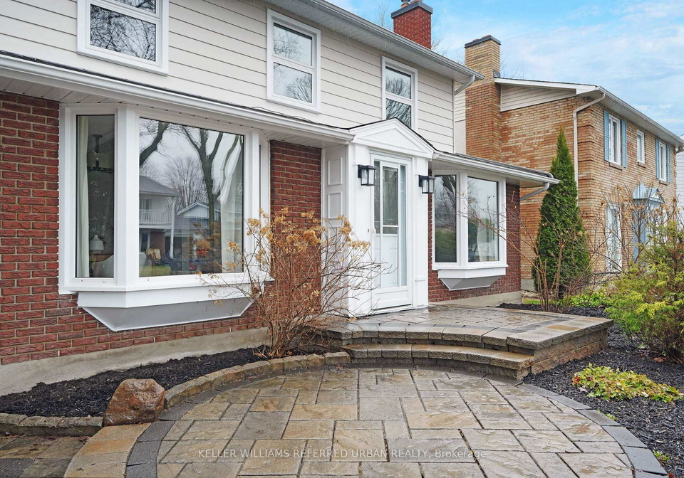 682-glenhurst-crescent-ottawa-ontario-x13014678