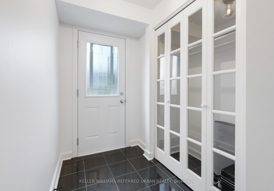 682-glenhurst-crescent-ottawa-ontario-x13014678