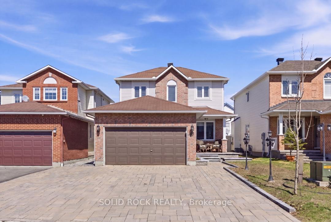 17-shandon-avenue-ottawa-ontario-x13014682