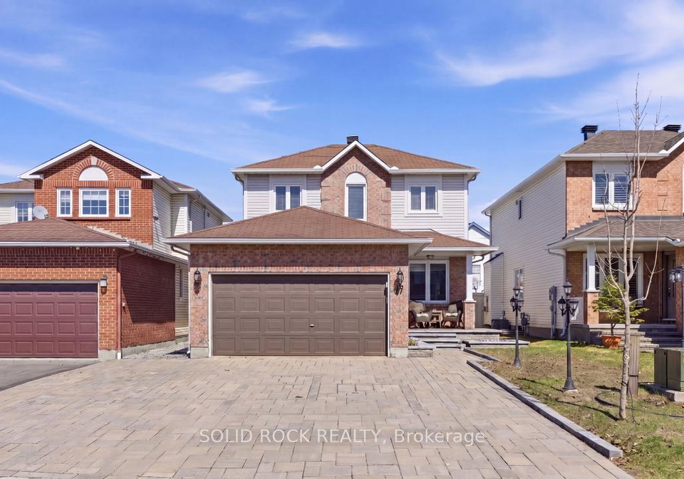 17-shandon-avenue-ottawa-ontario-x13014682