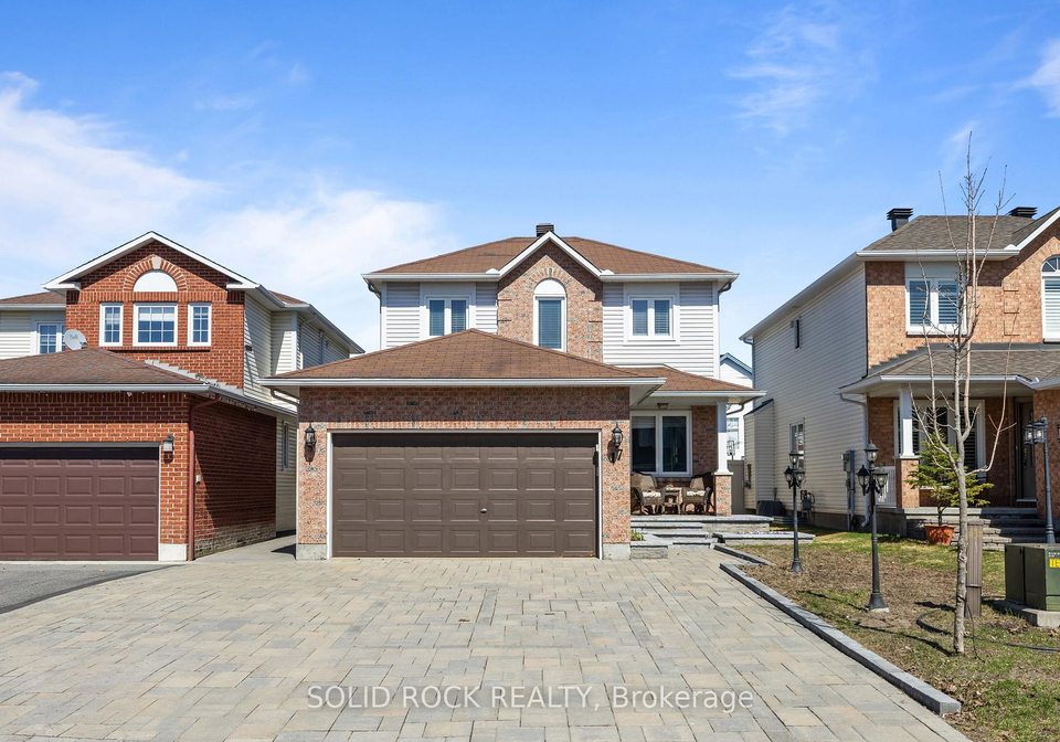 17-shandon-avenue-ottawa-ontario-x13014682