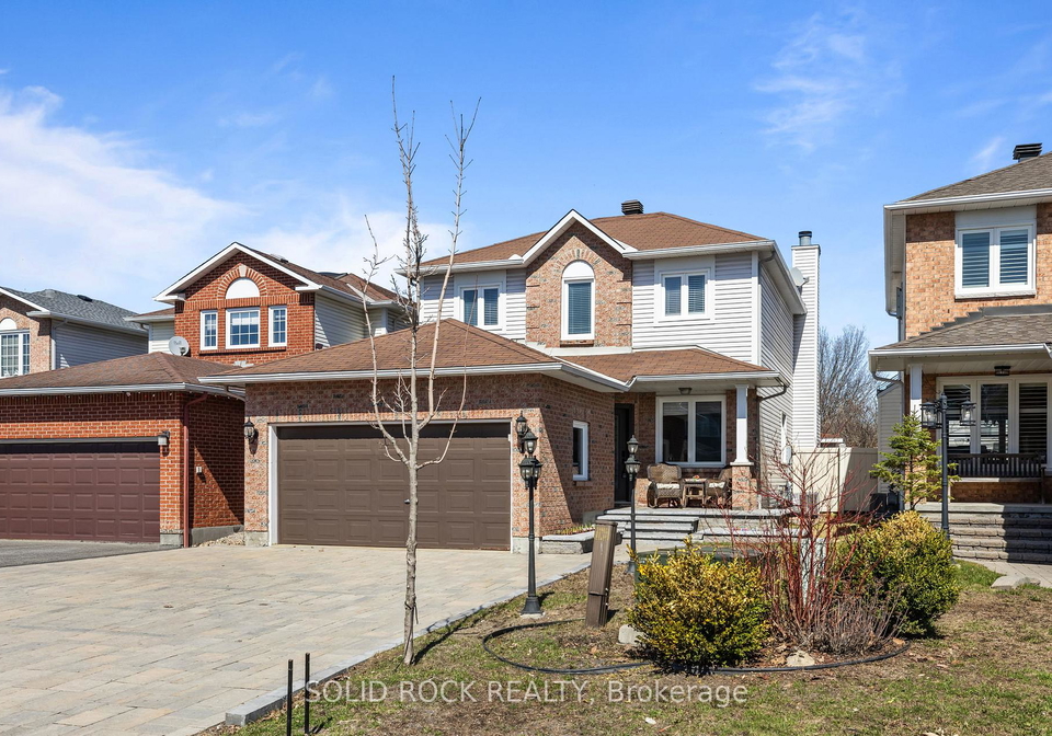 17-shandon-avenue-ottawa-ontario-x13014682