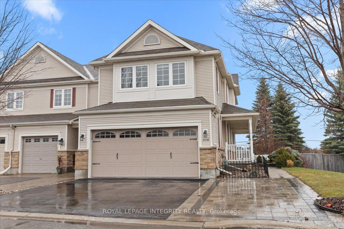 236-wabiskaw-private-ottawa-ontario-x13014684