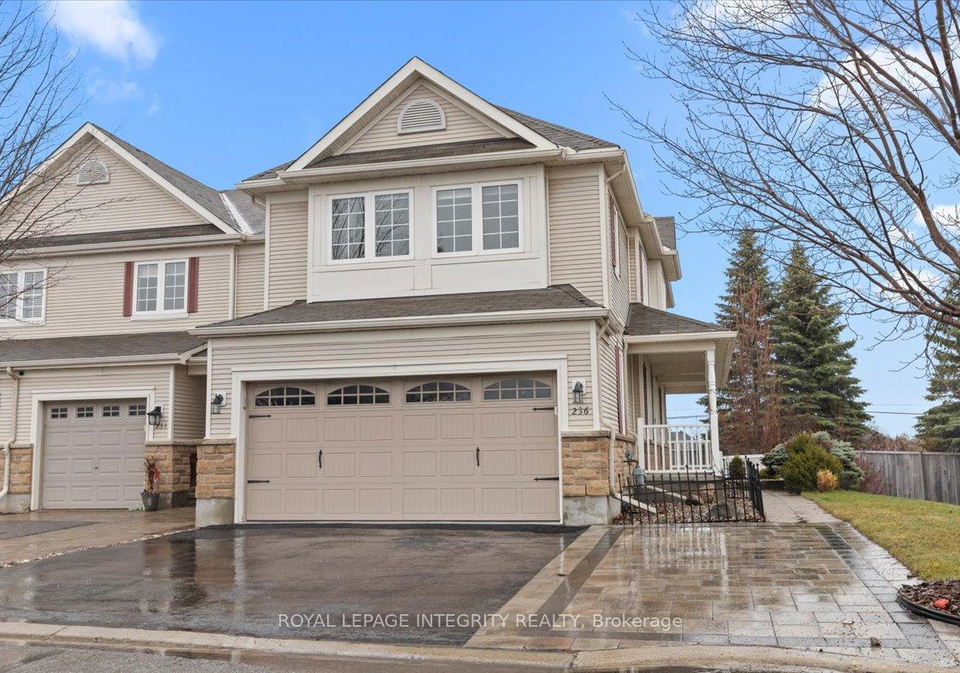 236-wabiskaw-private-ottawa-ontario-x13014684