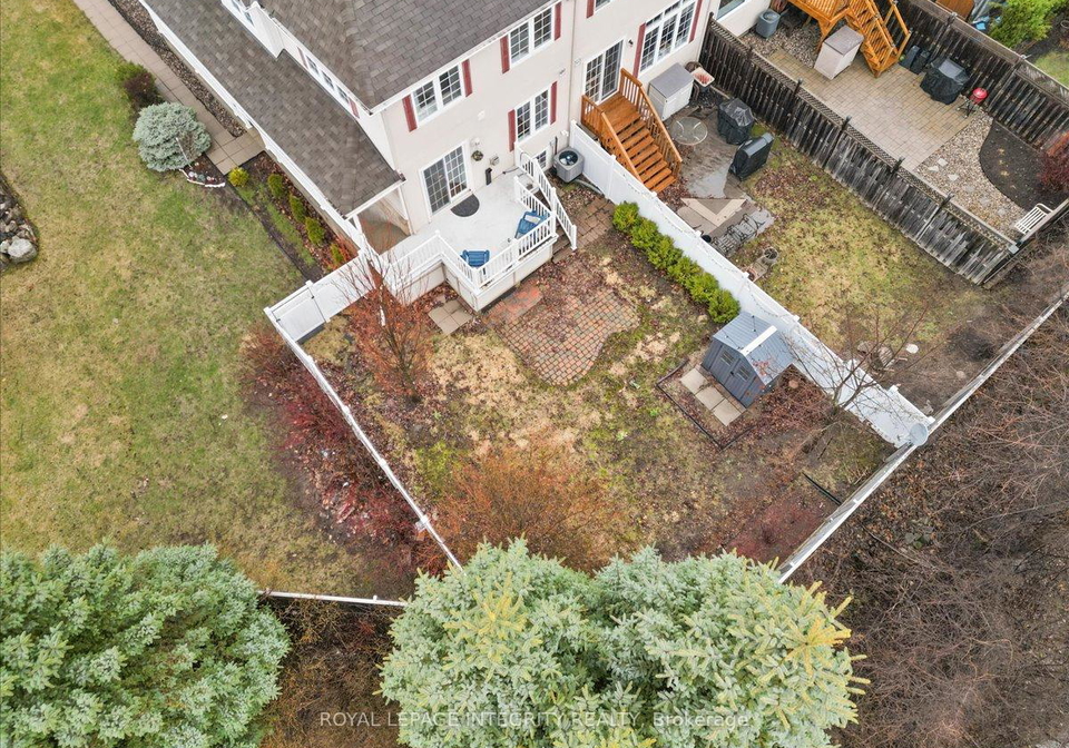 236-wabiskaw-private-ottawa-ontario-x13014684