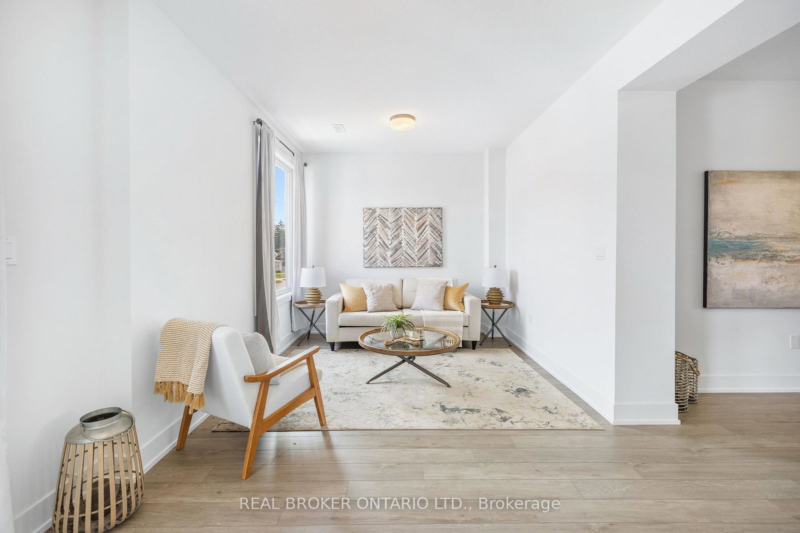 99-roger-street-waterloo-ontario-x13014686