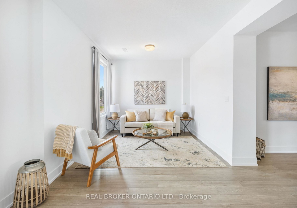 99-roger-street-waterloo-ontario-x13014686