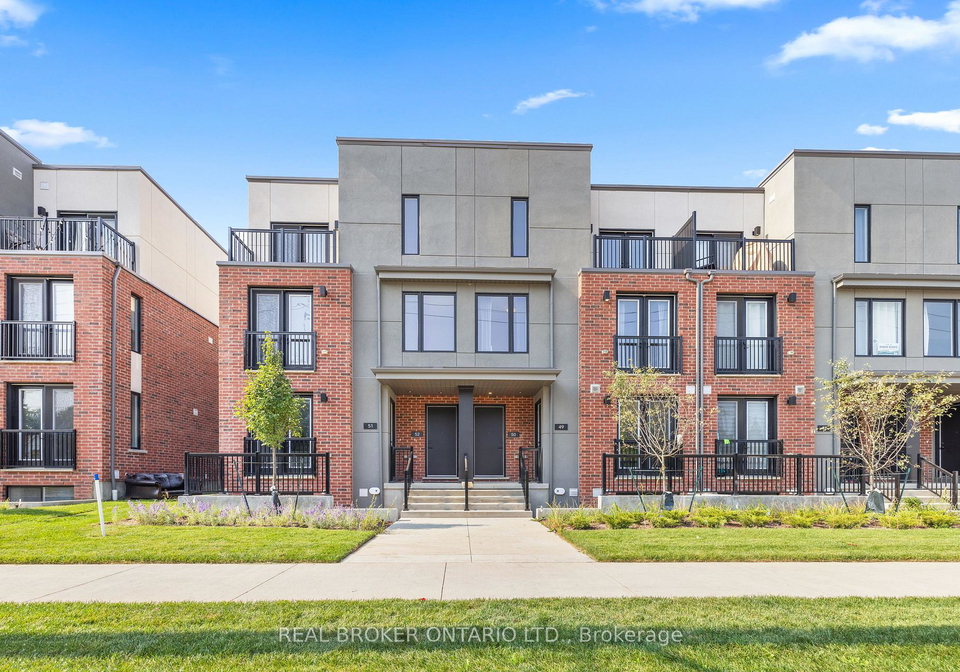 99-roger-street-waterloo-ontario-x13014686