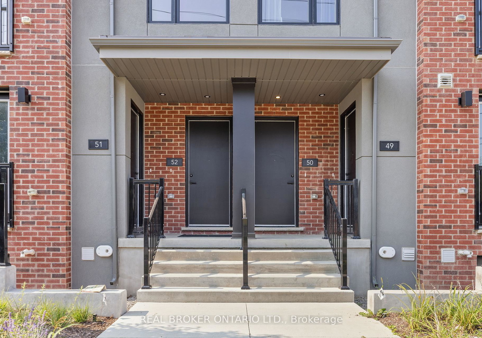 99-roger-street-waterloo-ontario-x13014686