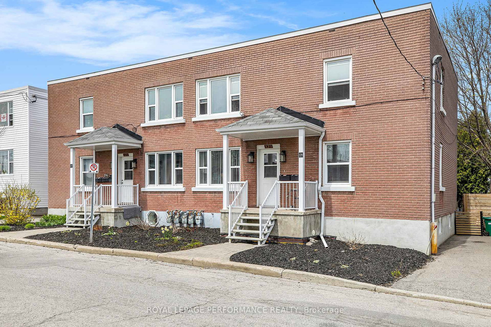 327-329-shakespeare-street-ottawa-ontario-x13014692