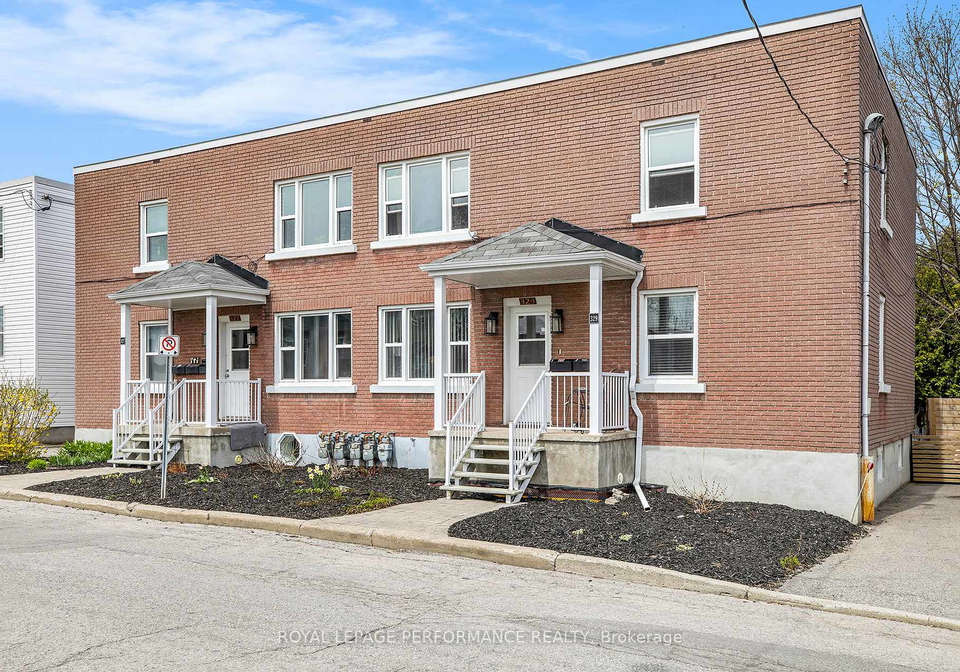 327-329-shakespeare-street-ottawa-ontario-x13014692