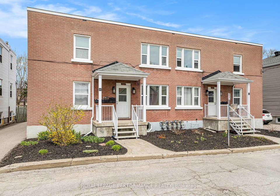 327-329-shakespeare-street-ottawa-ontario-x13014692