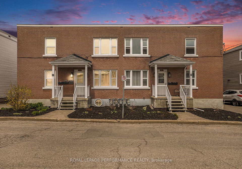 327-329-shakespeare-street-ottawa-ontario-x13014692