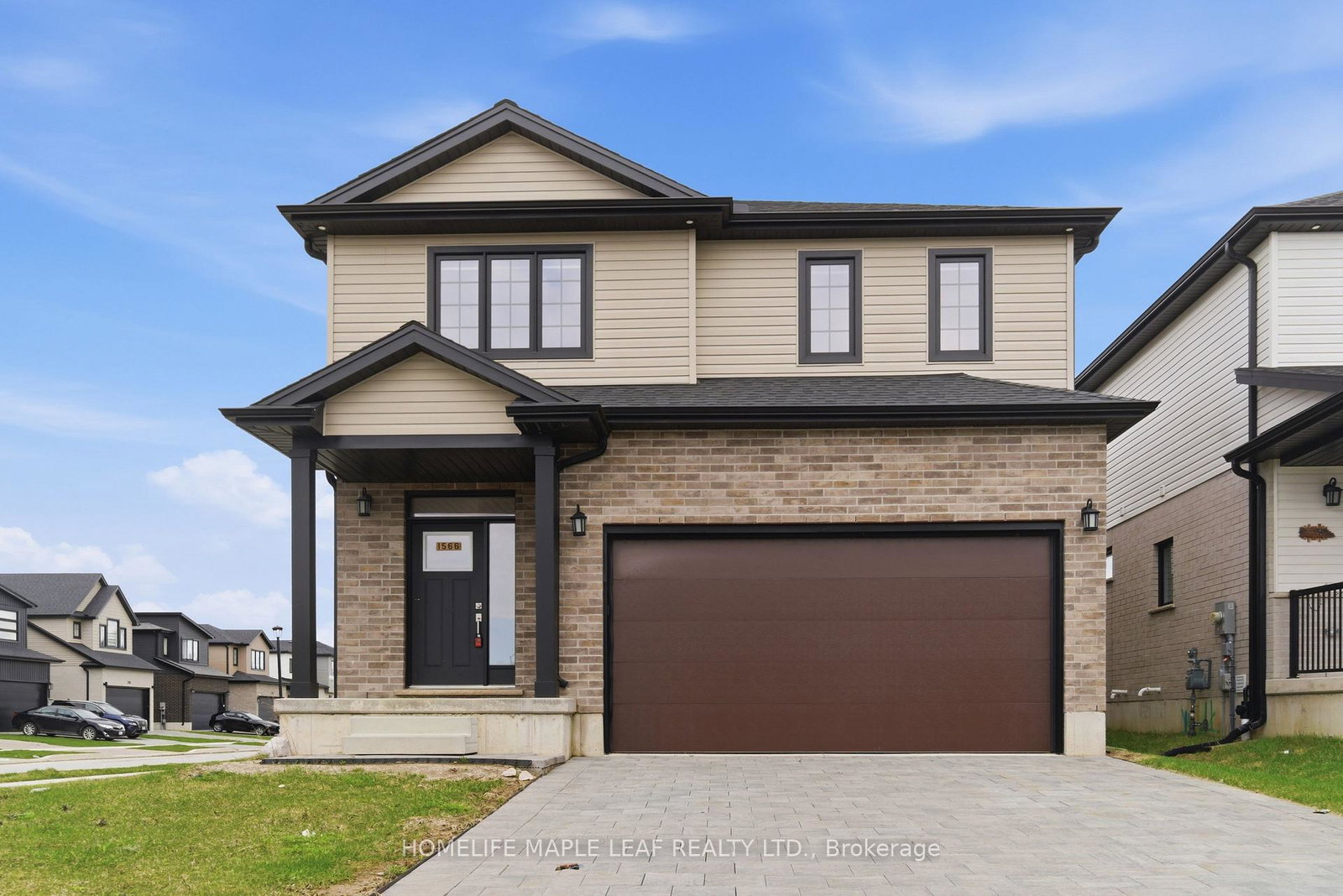1566-wright-crescent-london-north-ontario-x13014700