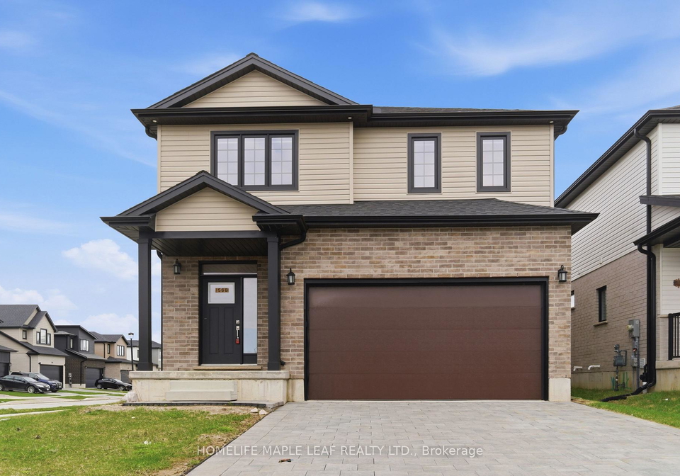 1566-wright-crescent-london-north-ontario-x13014700