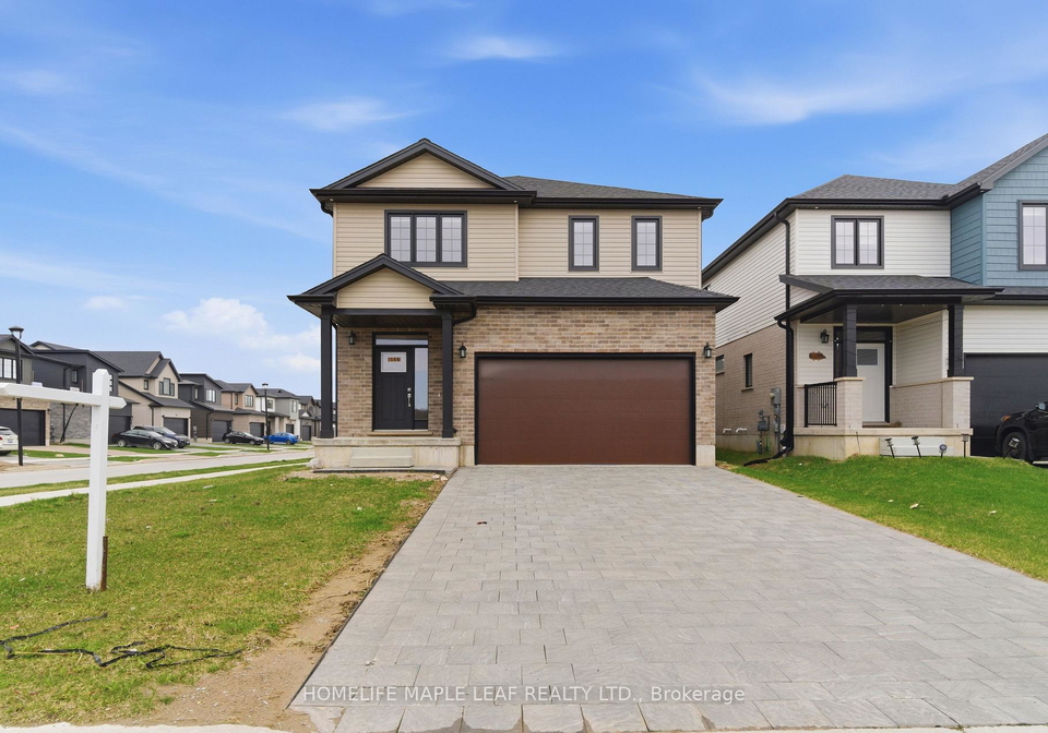 1566-wright-crescent-london-north-ontario-x13014700