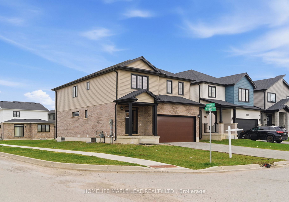 1566-wright-crescent-london-north-ontario-x13014700