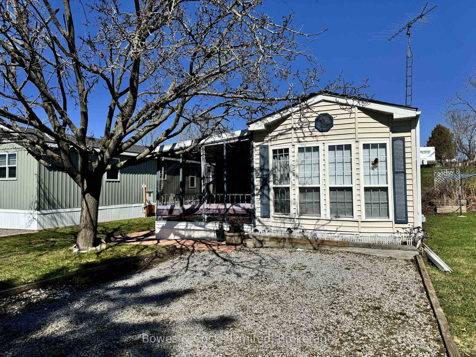 13-trillium-drive-otonabee-south-monaghan-ontario-x13014702