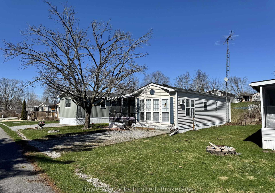 13-trillium-drive-otonabee-south-monaghan-ontario-x13014702