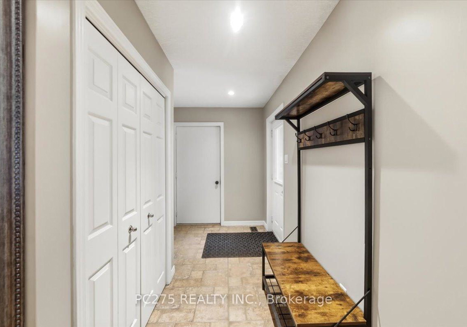 105-gibson-crescent-lucan-biddulph-ontario-x13014704