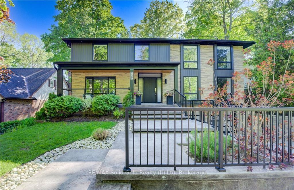 239-corrie-crescent-waterloo-ontario-x13014718