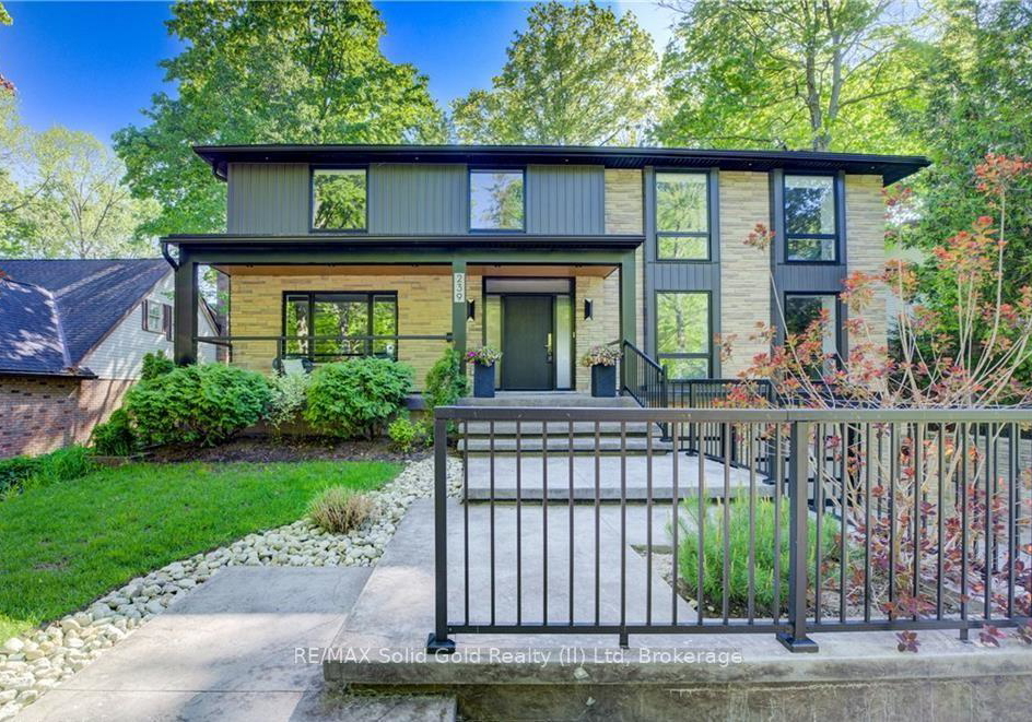 239-corrie-crescent-waterloo-ontario-x13014718