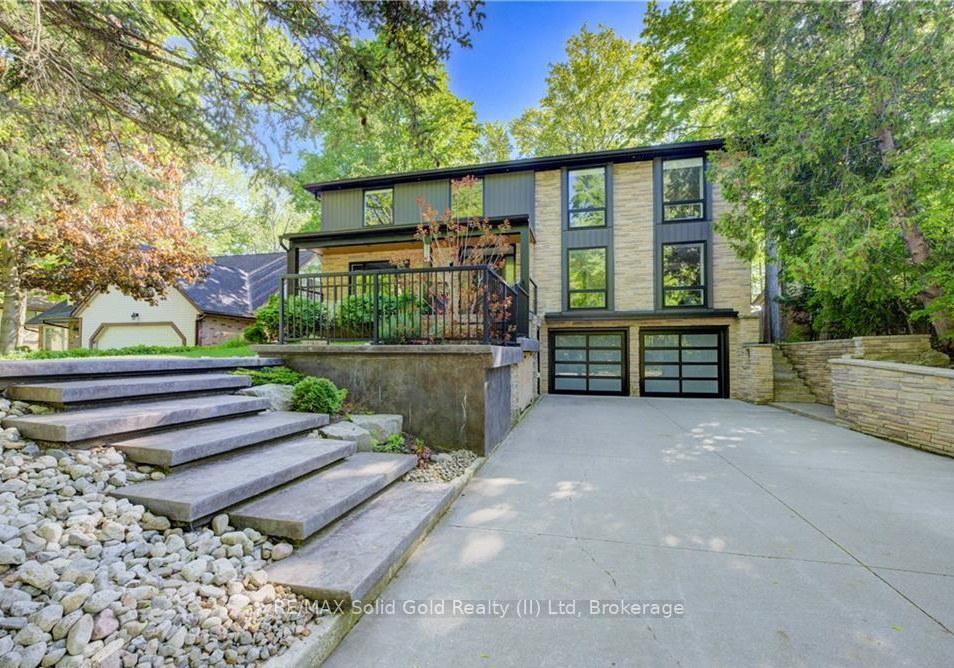 239-corrie-crescent-waterloo-ontario-x13014718
