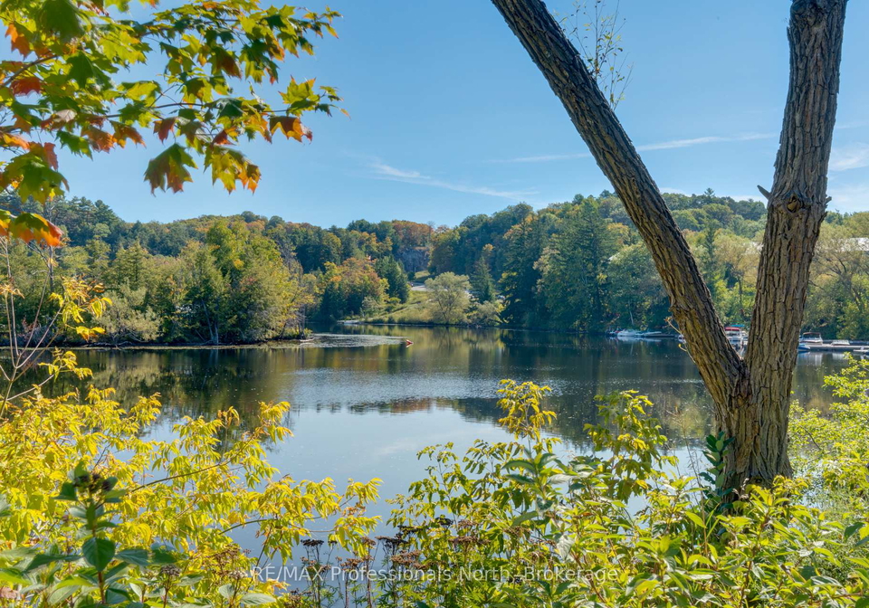 32-brunel-road-huntsville-ontario-x13014720