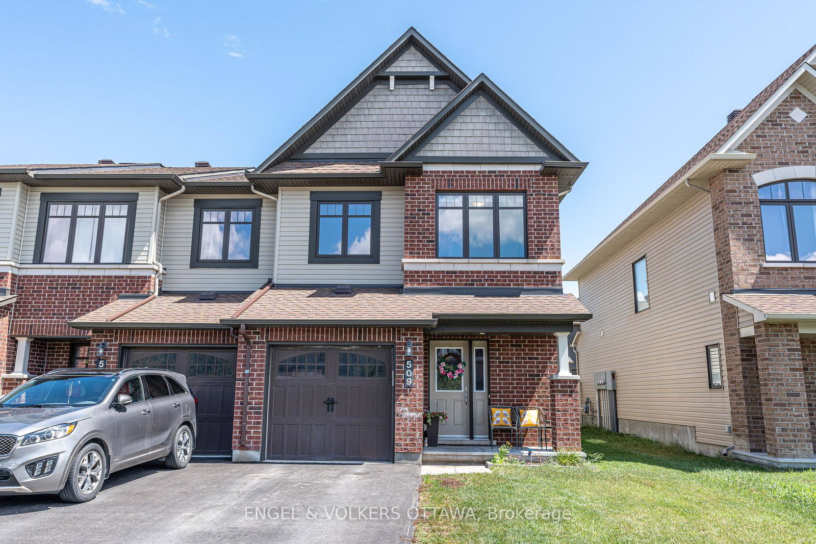 509-petrichor-crescent-ottawa-ontario-x13014726