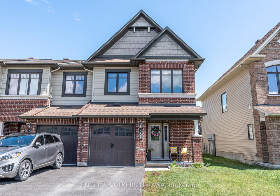 509-petrichor-crescent-ottawa-ontario-x13014726