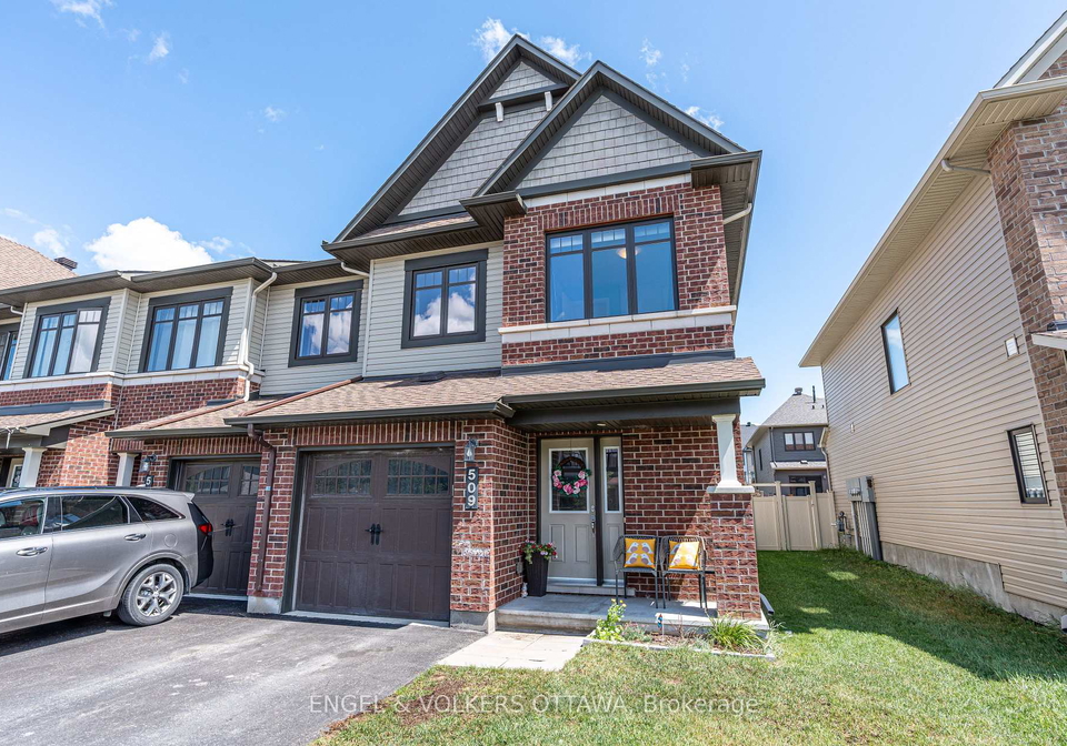 509-petrichor-crescent-ottawa-ontario-x13014726