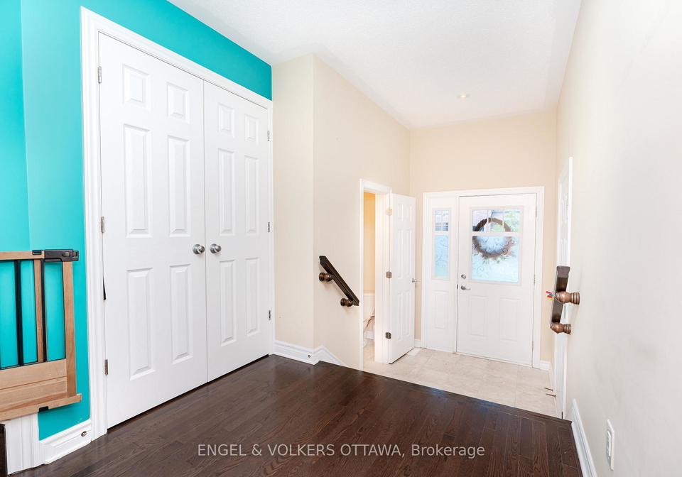 509-petrichor-crescent-ottawa-ontario-x13014726