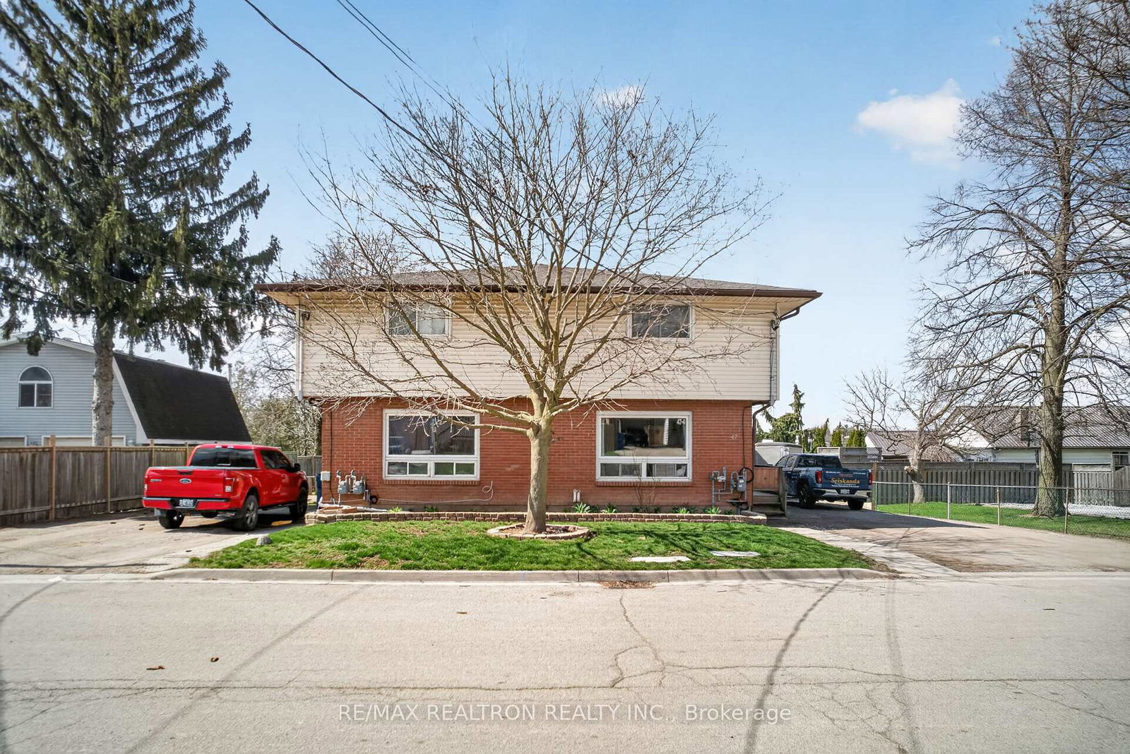 47-sherman-street-chatham-kent-ontario-x13014756