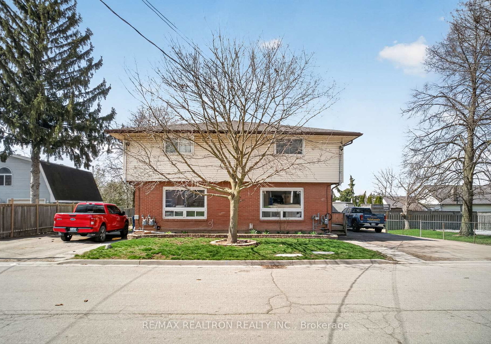47-sherman-street-chatham-kent-ontario-x13014756