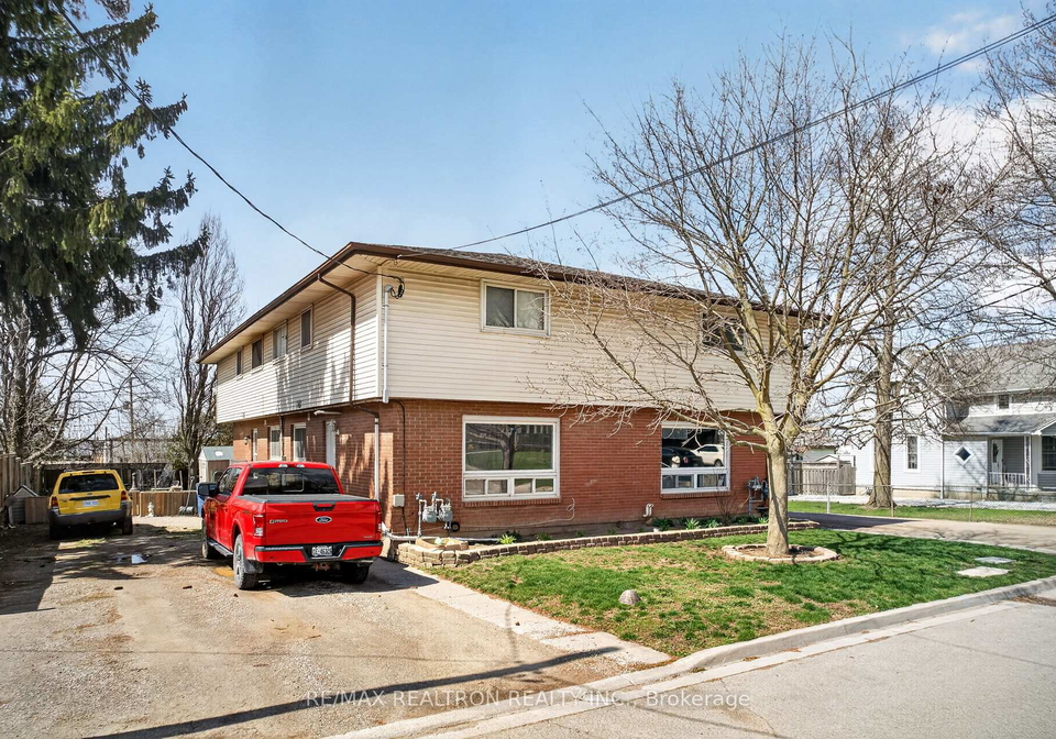 47-sherman-street-chatham-kent-ontario-x13014756