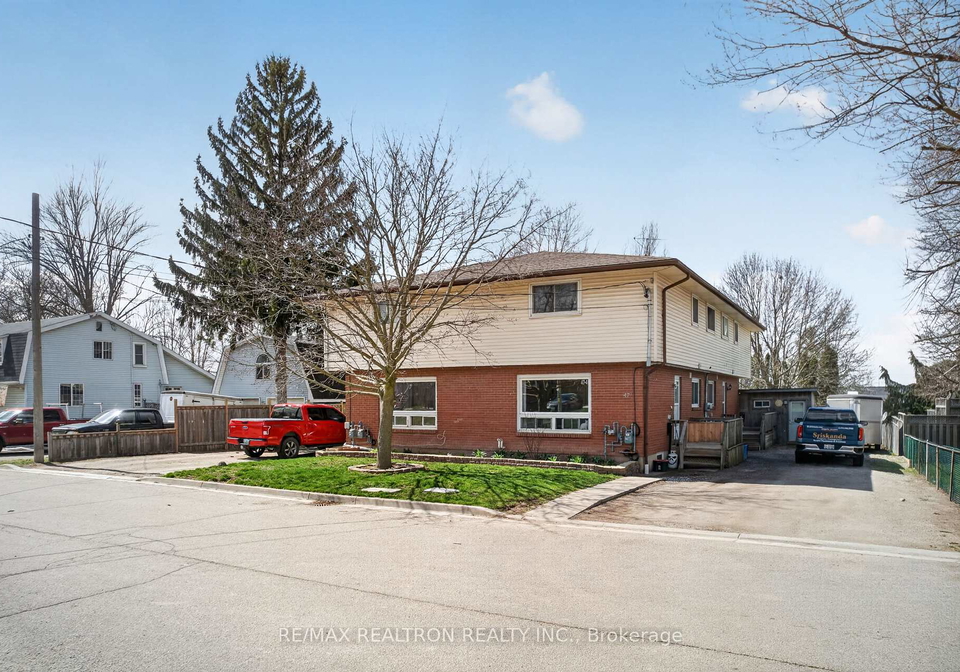 47-sherman-street-chatham-kent-ontario-x13014756