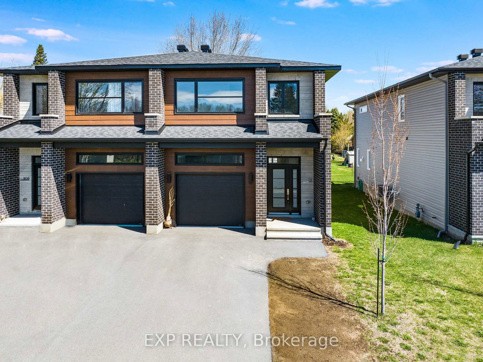211-mabel-road-the-nation-ontario-x13014796