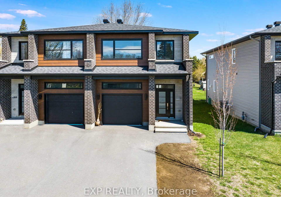 211-mabel-road-the-nation-ontario-x13014796