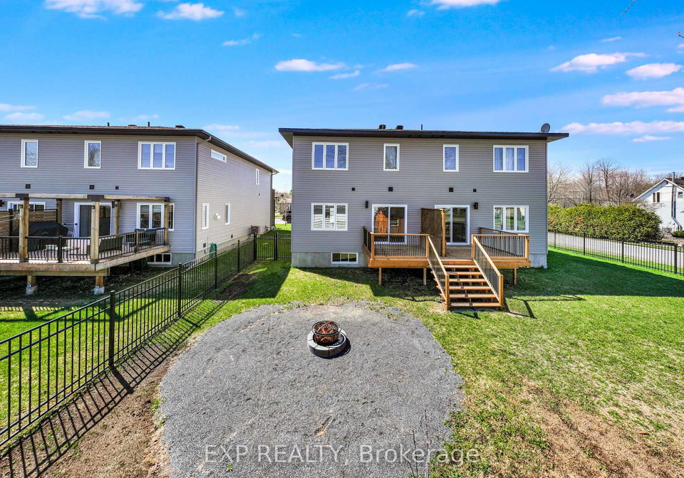 211-mabel-road-the-nation-ontario-x13014796