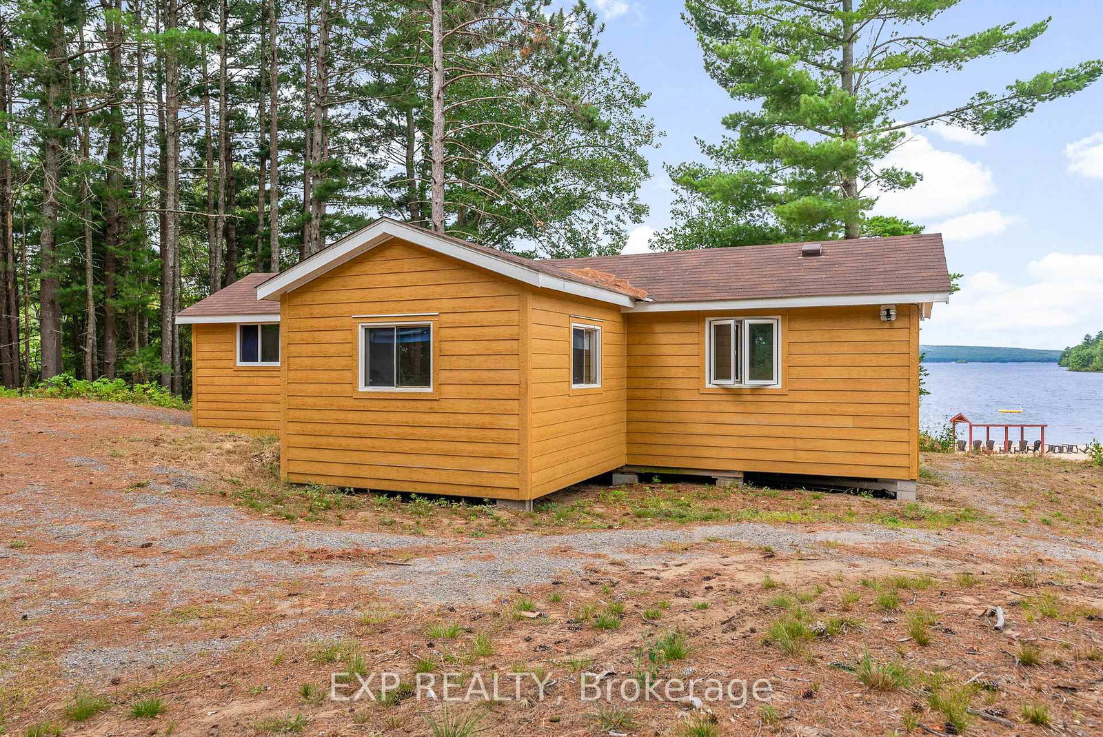 148-sandy-shores-trail-madawaska-valley-ontario-x13014806