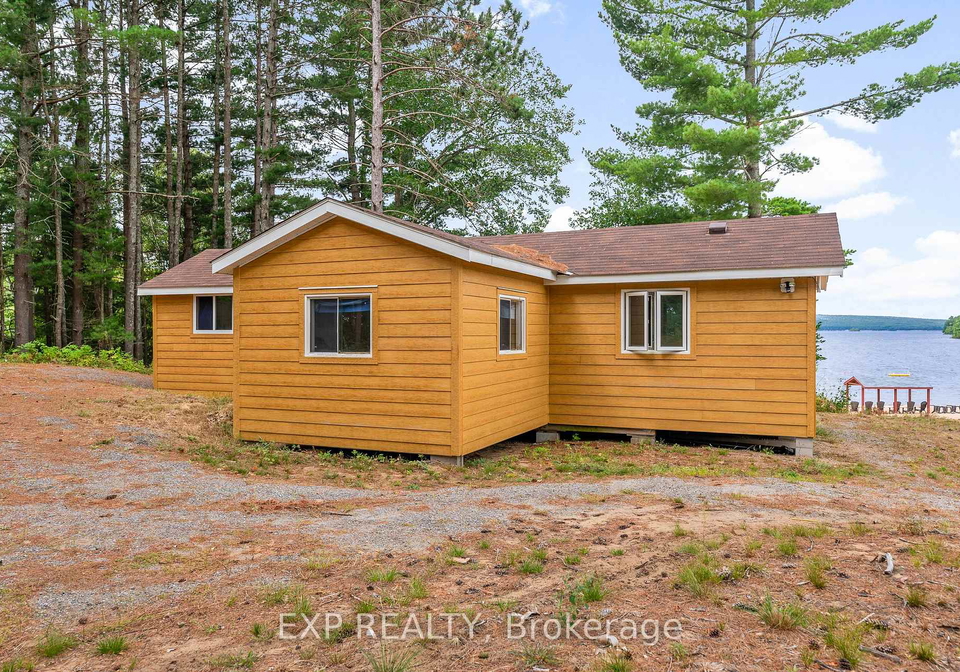 148-sandy-shores-trail-madawaska-valley-ontario-x13014806