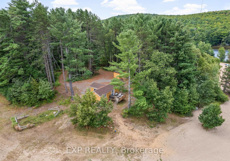 148-sandy-shores-trail-madawaska-valley-ontario-x13014806