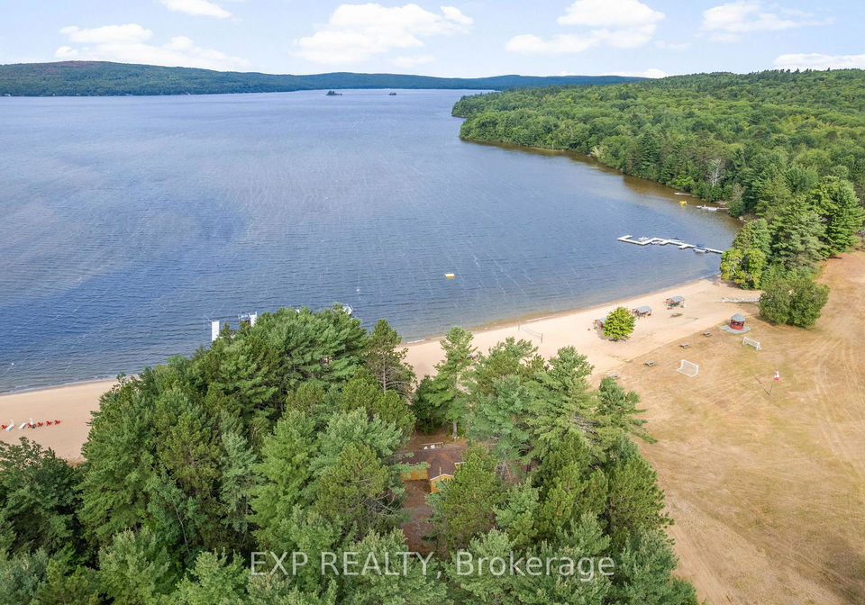148-sandy-shores-trail-madawaska-valley-ontario-x13014806